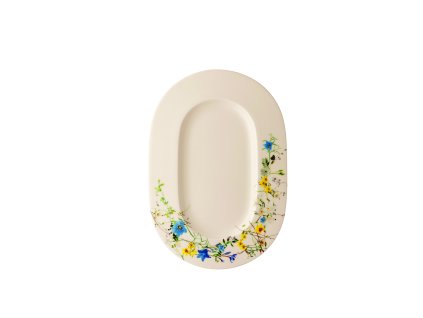 10530 405108 12734 f