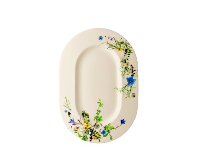 10530 405108 12741 f