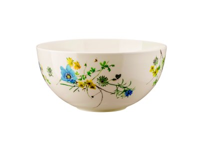 10530 405108 13326 3 f