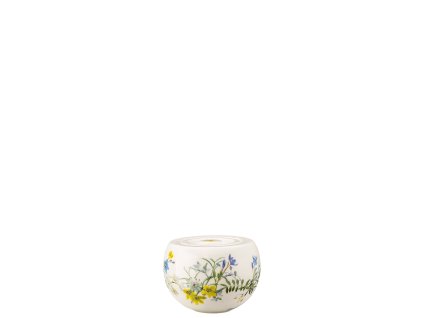 ROSENTHAL BRILLANCE FLEURS DES ALPES Cukřenka 3