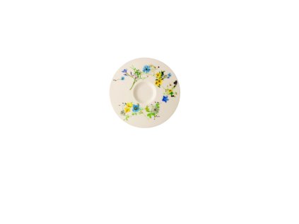 10530 405108 14741 f