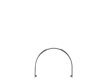 10530 800001 01329 f