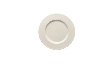 10530 800001 10023 f