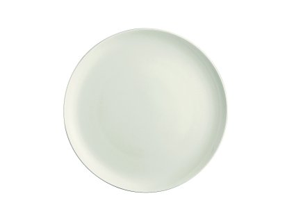 10530 800001 10227 f