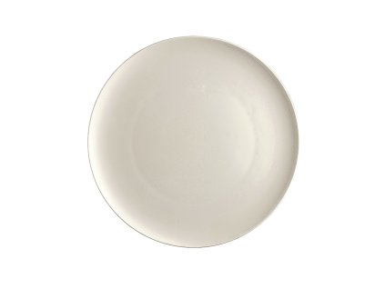 10530 800001 10262 f