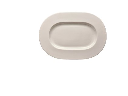 10530 800001 12734 f