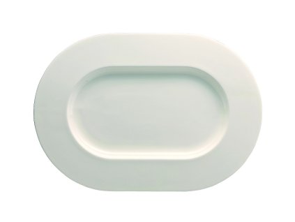 10530 800001 12741 f