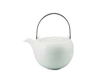 10530 800001 14235 f