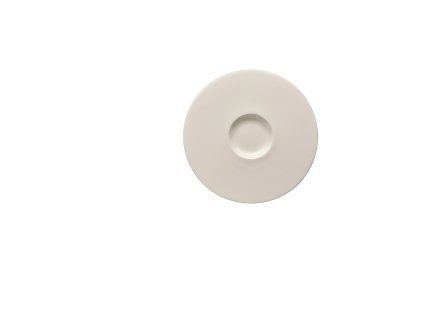 10530 800001 14741 f