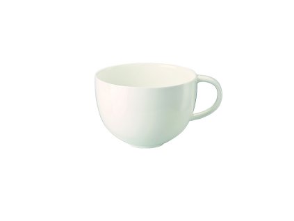 10530 800001 14772 f