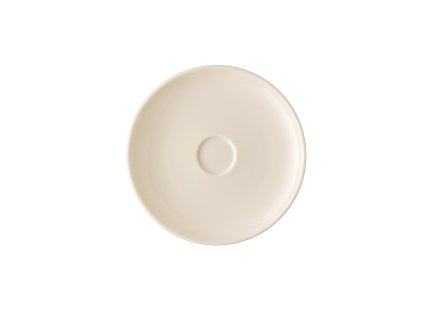 10530 800001 14942 o f