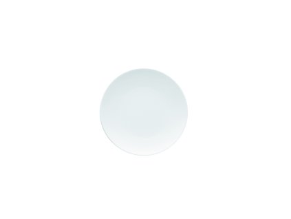 11280 800001 10216 f