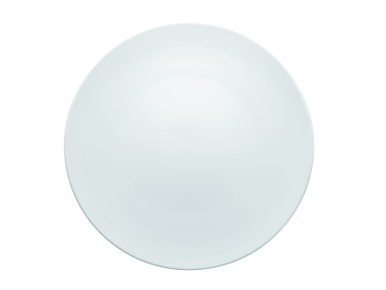 11280 800001 10229 f