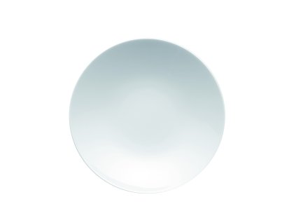 11280 800001 10324 f