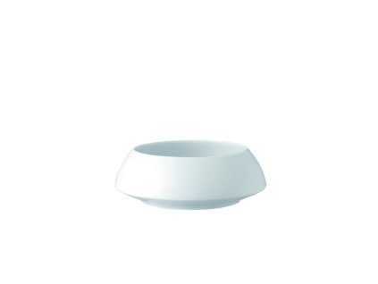 11280 800001 10561 f