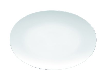 11280 800001 12738 f