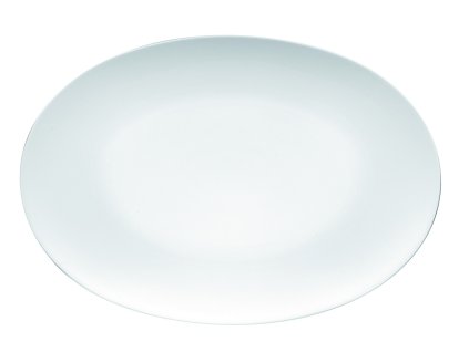 11280 800001 12742 f