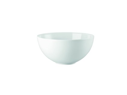 11280 800001 13319 f