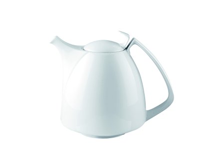 11280 800001 14030 f