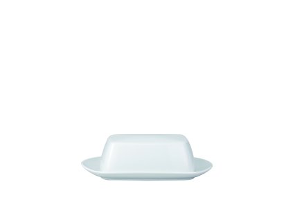 11280 800001 15169 f