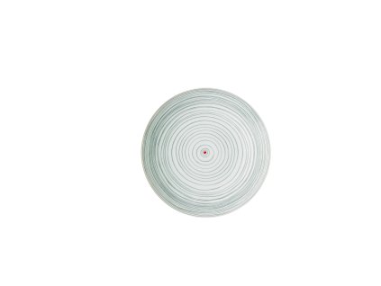 11280 403261 10216 f