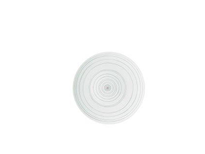 11280 403261 10229 f