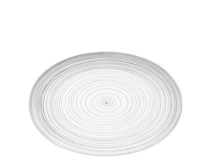 ROSENTHAL TAC STRIPES 2.0 Tác 38 cm