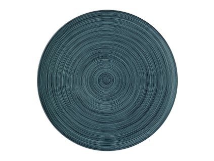 11280 403264 10263 f25