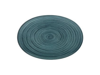 11280 403264 12734 f25