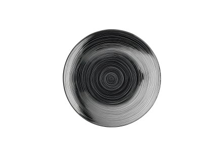 11280 403262 10216 f