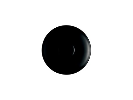 11280 105000 14641 f