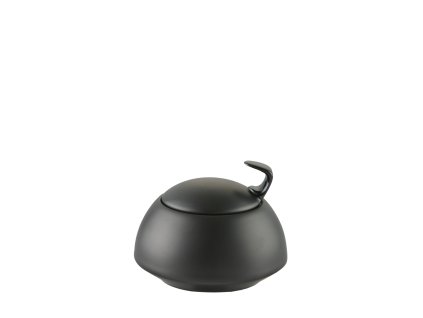 ROSENTHAL TAC BLACK Cukřenka 3