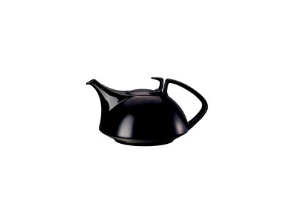 11280 105000 14200 f