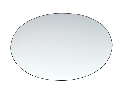 11280 403241 12738 f