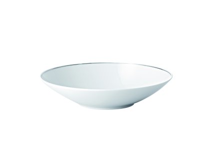 11280 403241 13335 f