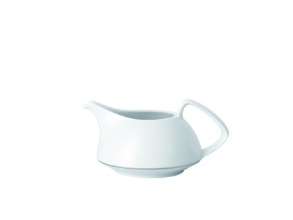 11280 403241 14430 f