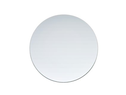 11280 403241 10222 f