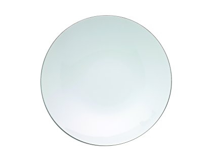 11280 403241 10229 f