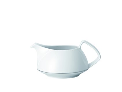 11280 403241 11620 f