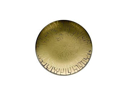 11280 403255 10216 f