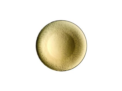 11280 403255 10263 f