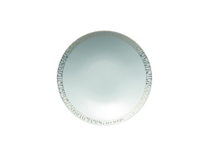 11280 403255 10324 f