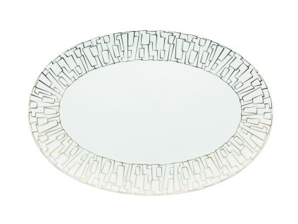 11280 403255 12738 f