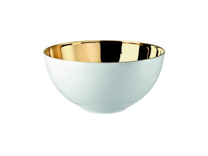 11280 403255 13319 f