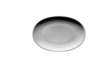 11280 403239 12718 f