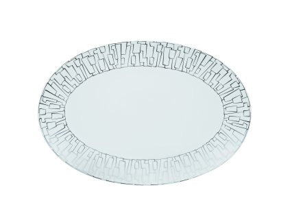 11280 403239 12738 f