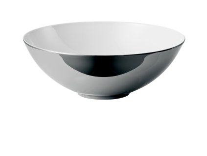 11280 403239 13326 f