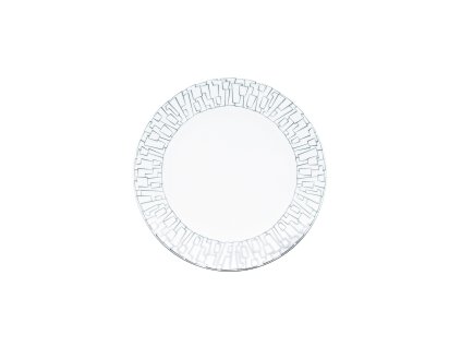 11280 403239 10222 f