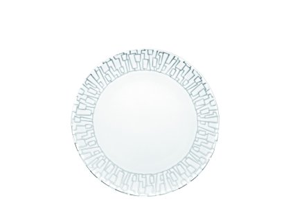 11280 403239 10229 f