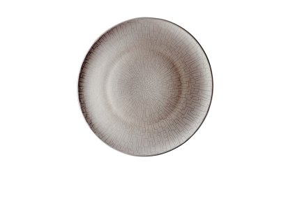 11280 403239 10263 f